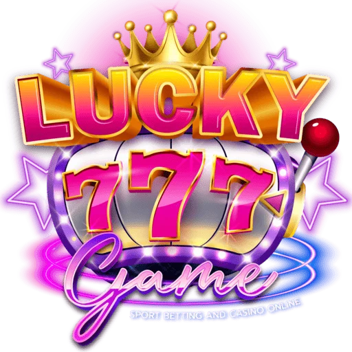 LUCKYGAME777
